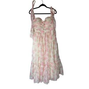 chinese dress ladies The Irene Linen Shirt Dress – Darling x Dashing Boutique main image 0